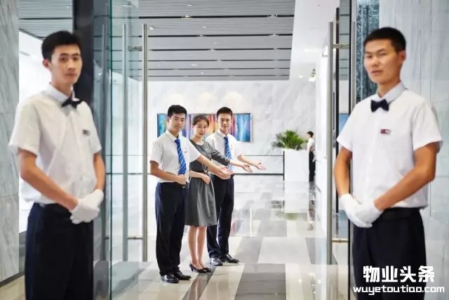 点击打开原图