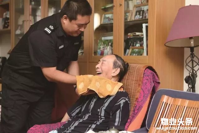 点击打开原图