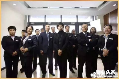 从微信登录界面孤独的小孩看物业人成功的五条法则