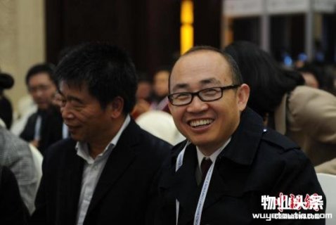 潘石屹出售旗下上海物业 新加坡吉宝置业接盘