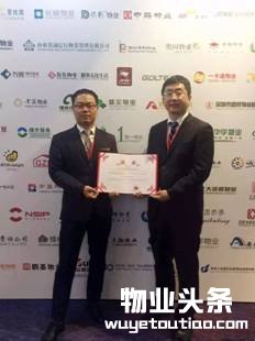 https://mmbiz.qlogo.cn/mmbiz_jpg/1KfWDROnxhndW5AuBtMkr3xR2807XHWYBErqzEjJhGOXkiboXuED8PIMvIguEefBSBbGwUDktePAYA6hLNwLeyQ/0?wx_fmt=jpeg
