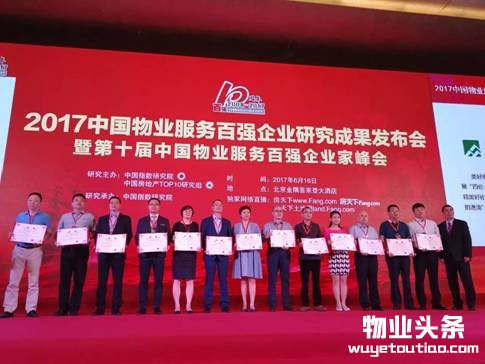 https://mmbiz.qlogo.cn/mmbiz_jpg/1KfWDROnxhndW5AuBtMkr3xR2807XHWYBny6kbOMGP4Pc3jJulgGhz825gcyoy6p0OERIEPf7mX6rW9MugoXHw/0?wx_fmt=jpeg