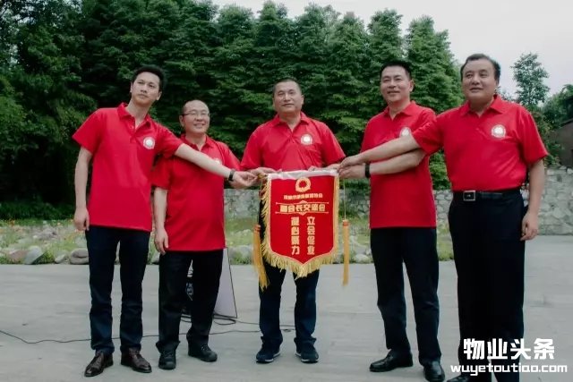 点击打开原图
