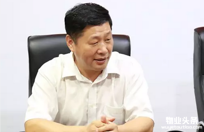 点击打开原图