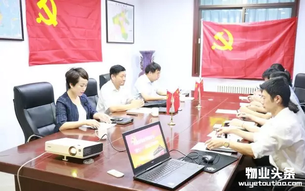 点击打开原图