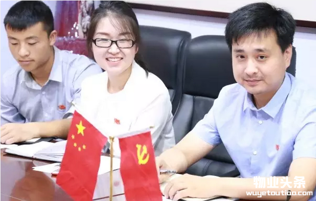 点击打开原图