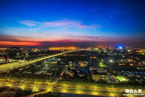深圳前海48.92亿成交两商地 办公物业至少自持10年