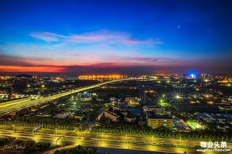 深圳前海.jpg