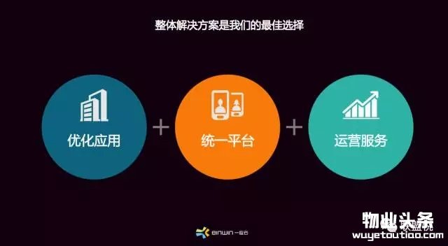 点击打开原图