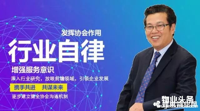 点击打开原图