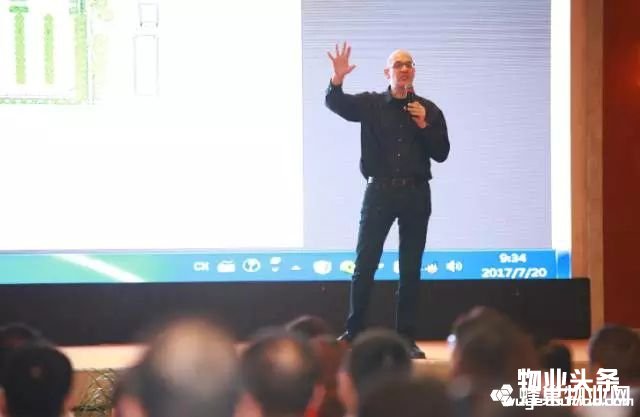 点击打开原图 史蒂夫·霍夫曼