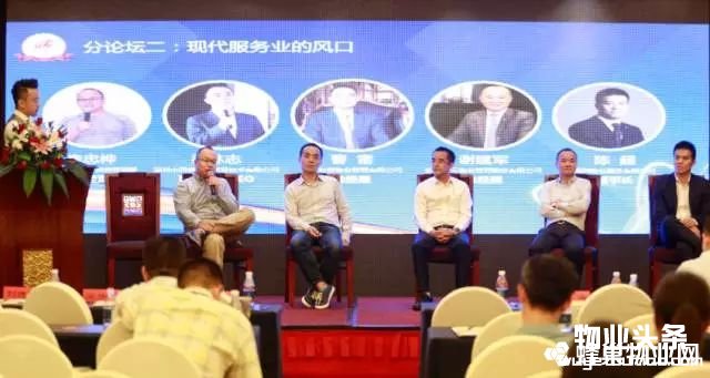 点击打开原图