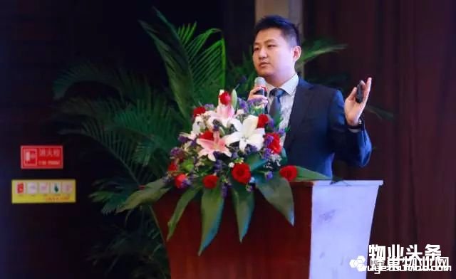 点击打开原图 中信证券高级副总裁张藤一