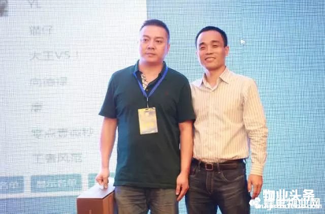 点击打开原图