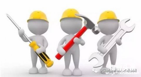 物业公司消防维保方案