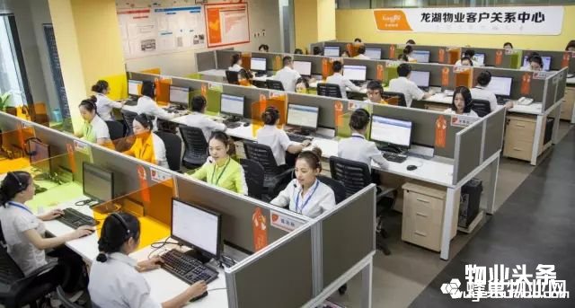 点击打开原图