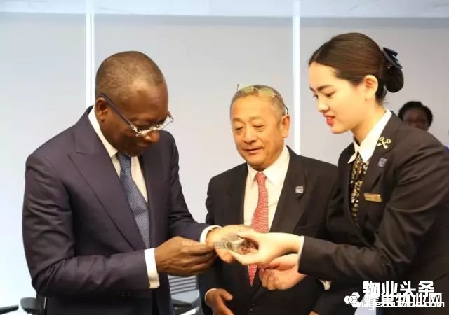点击打开原图