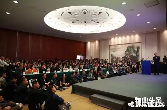 点击打开原图