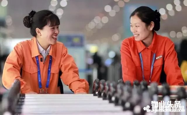 点击打开原图