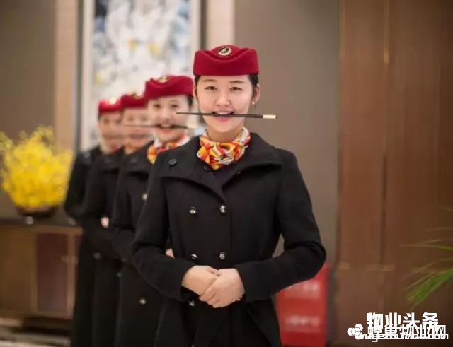点击打开原图