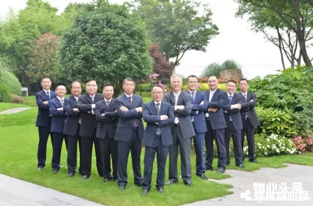 点击打开原图