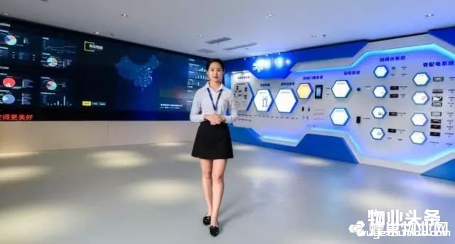 点击打开原图