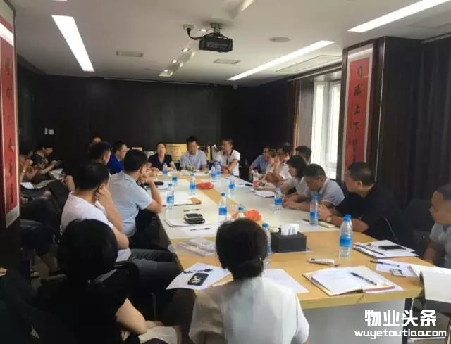 点击打开原图