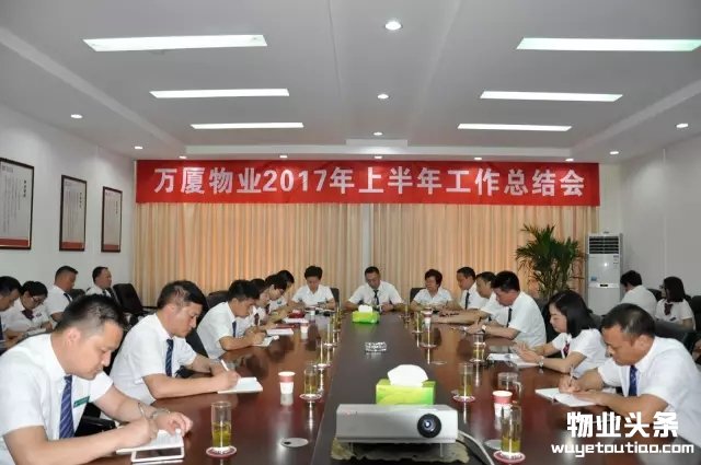 点击打开原图