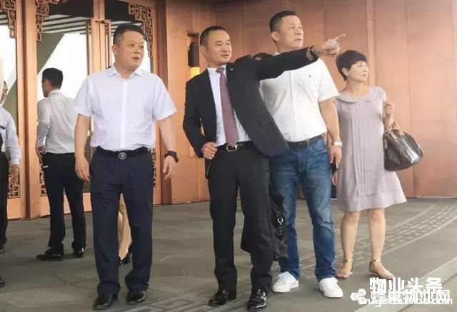 点击打开原图