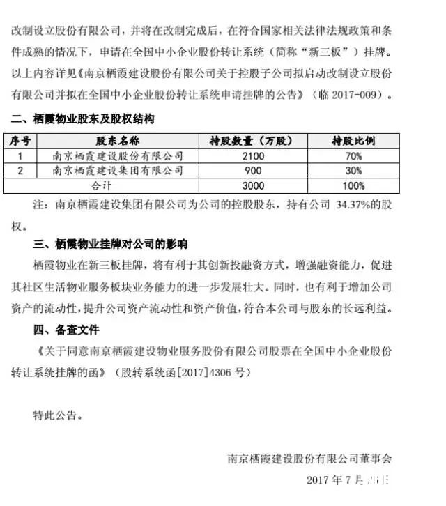 点击打开原图