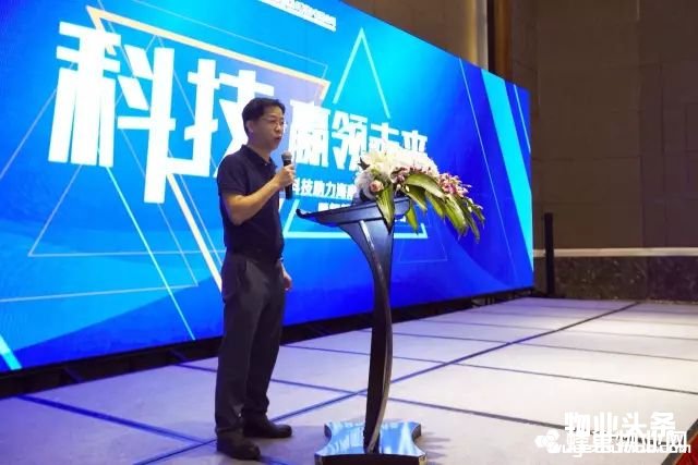点击打开原图