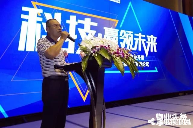 点击打开原图