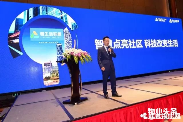 点击打开原图