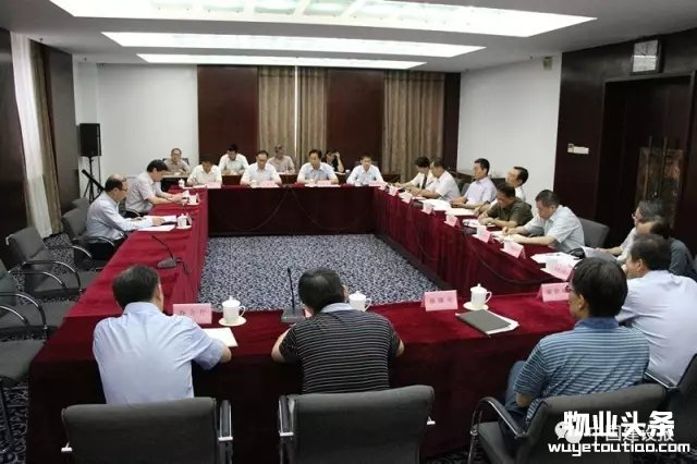 点击打开原图 640.webp (1)