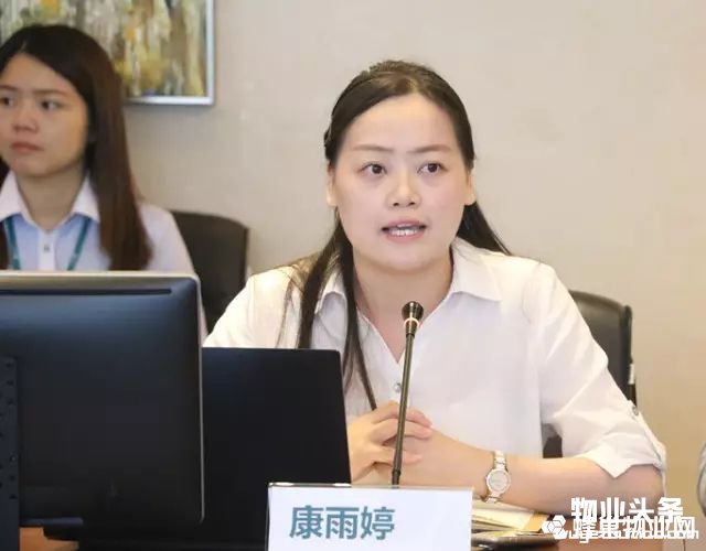 点击打开原图