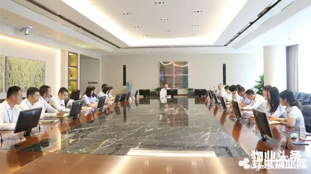点击打开原图