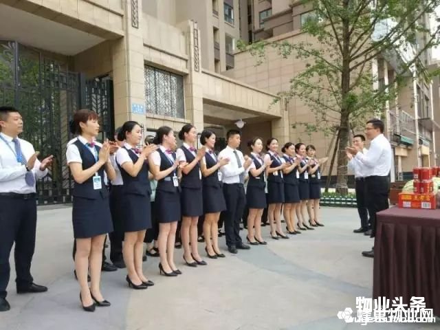 点击打开原图