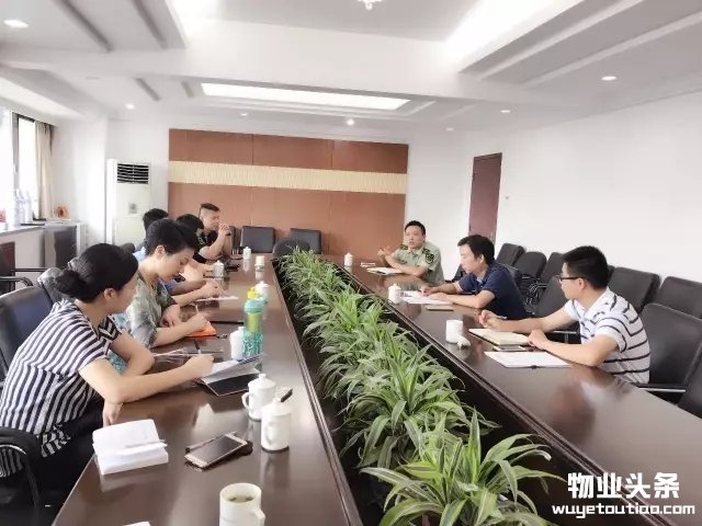 点击打开原图