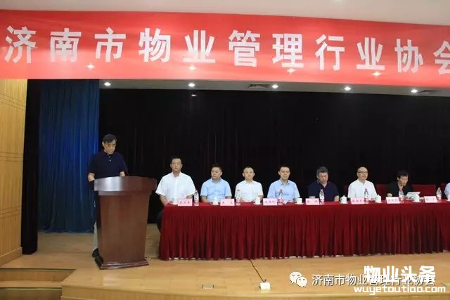 点击打开原图