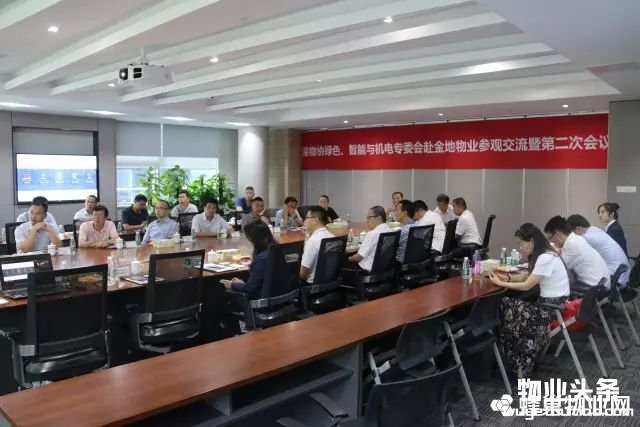 点击打开原图
