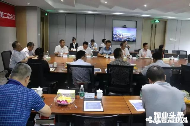 点击打开原图