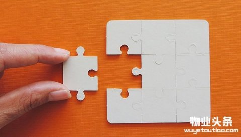 雅居乐和绿地再次合作 获将雅生活物业打包上市