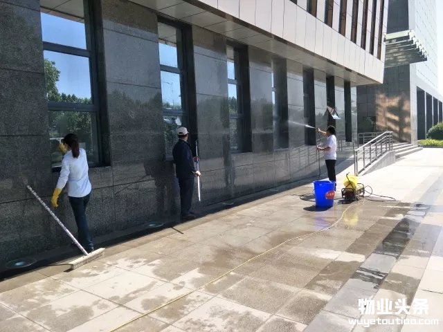 点击打开原图