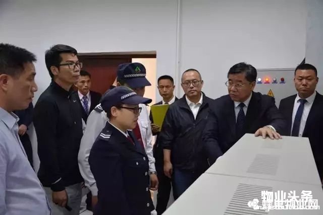 点击打开原图