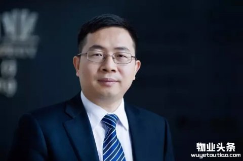 激活商业社区O2O 首先要弄明白社区O2O商业逻辑