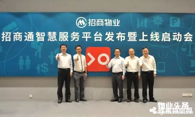 点击打开原图