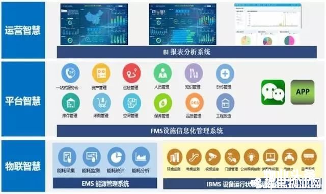 点击打开原图