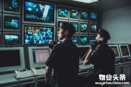 QQ截图20170926101551.png