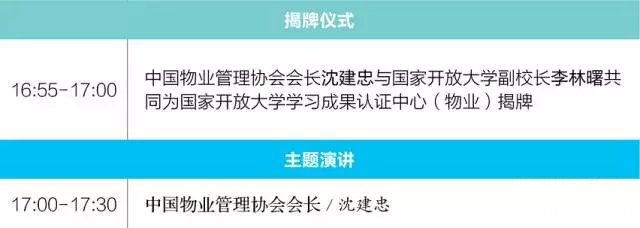 点击打开原图
