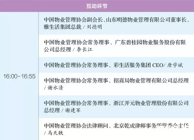 点击打开原图 互动环节介绍